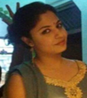Ankita Rathore