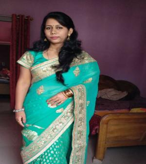 Dipti
