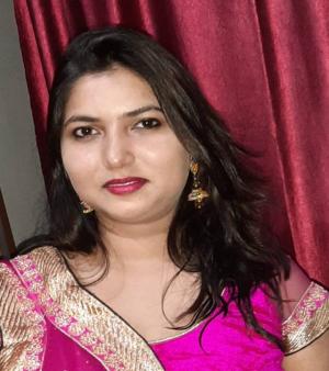 SURABHI