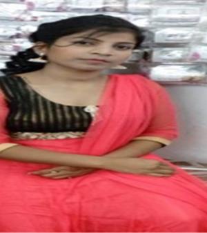 Babita Singh