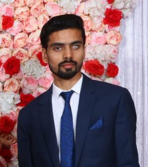 Rajat Gupta