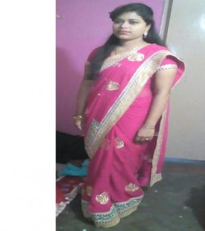 Sweta shubhangi