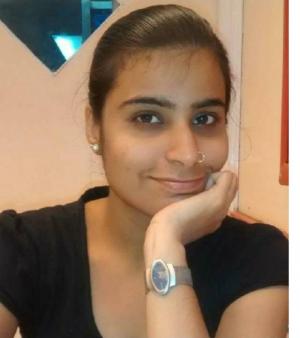 Vandana thakur