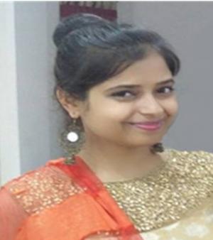 Divya Sinha