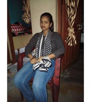 Nisha Kumari