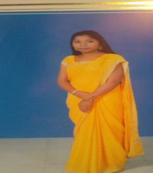 Anuradh kumari