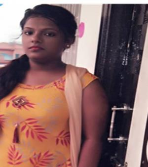 Surbhi Kumari Gupta