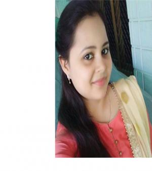 Khushi