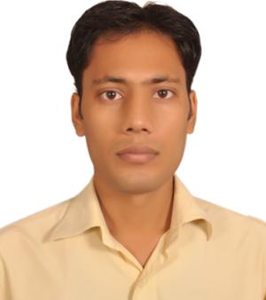 Chandan Singh 
