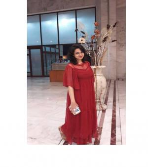Ankita Kumari