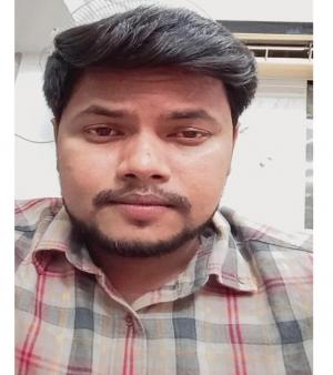 Jitendra Kumar