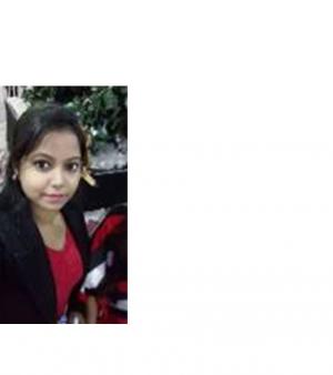  Sanya Gupta
