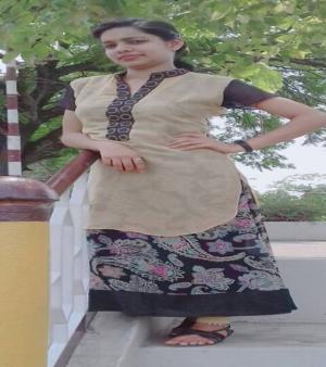 Illa Anand