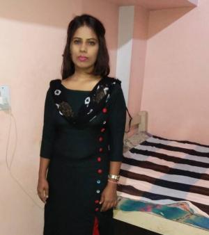 Guja Kumari