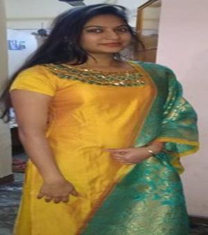  TULIKA KUMARI