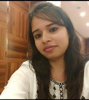 ANJALI KUMARI