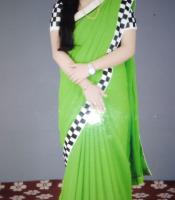 Soniya Kumari