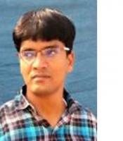  Dr Anand Gupta