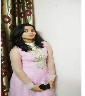 Rudraa Tripathi