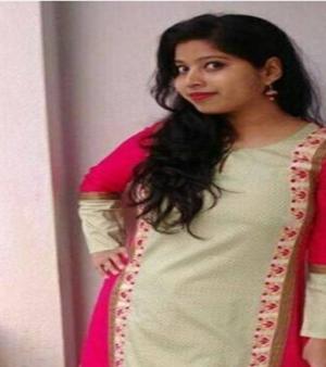 Kanchan Kumari