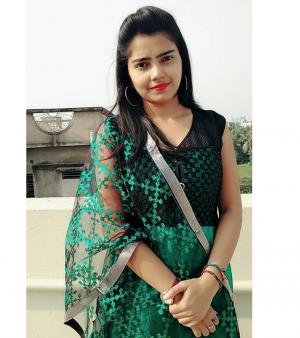 Puja Rani