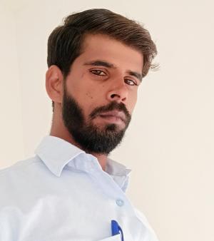 Sumit Kumar 