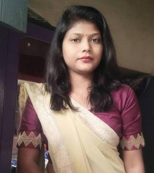 Anshu Rani